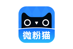 微粉猫-解锁会员版-洛雪音乐助手-软件分享