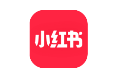 小红书-内置红薯猪手模块-洛雪音乐助手-软件分享