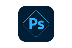 Adobe Photoshop Express-解锁高级版-洛雪音乐助手-软件分享