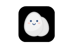 蛋播星球-去广告优化版-洛雪音乐助手-软件分享