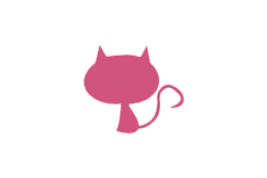 资源猫-去广告版-洛雪音乐助手-软件分享