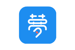 周公解梦-无广告纯净版-洛雪音乐助手-软件分享