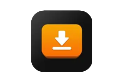 iDownerGo-在线流媒体视频下载器-洛雪音乐助手-软件分享