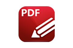 PDF-XChange Editor-中文破解版-洛雪音乐助手-软件分享