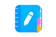 Easy Notes-解锁专业版-洛雪音乐助手-软件分享