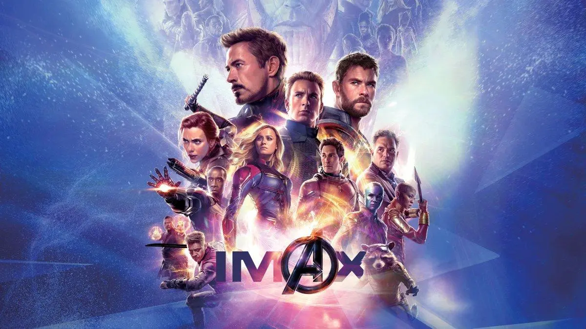 论坛板块分类  杜比视界-洛雪音乐助手-软件分享