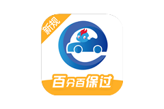 驾考精灵-解锁会员版-洛雪音乐助手-软件分享