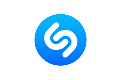 Shazam Encore音乐雷达-解锁高级版-洛雪音乐助手-软件分享