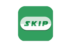 SKIP-跳过APP开屏广告-洛雪音乐助手-软件分享