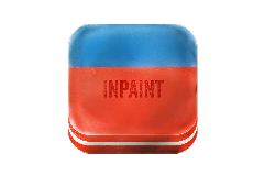 Inpaint-中文破解版-洛雪音乐助手-软件分享