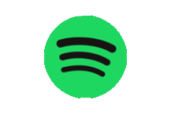 Spotify-解锁高级版-洛雪音乐助手-软件分享