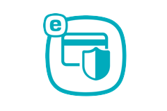 ESET NOD32 Antivirus-中文特别版-洛雪音乐助手-软件分享