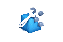 Wise Registry Cleaner 11 Pro-中文版-洛雪音乐助手-软件分享