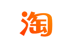 淘宝-无升级弹窗纯净版-洛雪音乐助手-软件分享