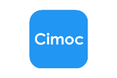Cimoc-去广告版-洛雪音乐助手-软件分享
