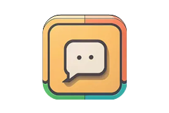 Chatbox-ChatGPT API工具桌面客户端-洛雪音乐助手-软件分享