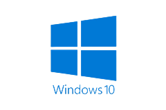 Win10 v22H2-不忘初心美化版-洛雪音乐助手-软件分享