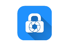 LockMyPix-解锁高级版-洛雪音乐助手-软件分享