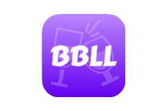 BBLL-哔哩哔哩第三方TV版-洛雪音乐助手-软件分享