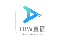 TRW直播TV-洛雪音乐助手-软件分享