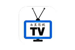 七星直播TV-高清直播投屏-洛雪音乐助手-软件分享