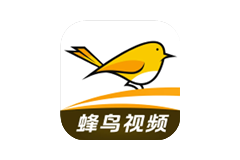 蜂鸟视频-去广告纯净版-洛雪音乐助手-软件分享