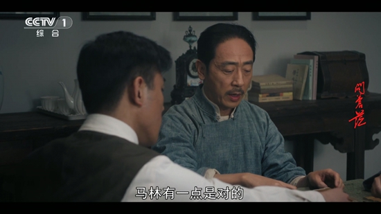 图片[2]-TRW直播TV-洛雪音乐助手-软件分享