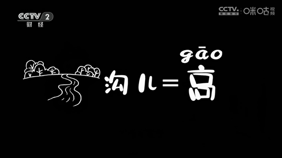 图片[1]-七星直播TV-高清直播投屏-洛雪音乐助手-软件分享