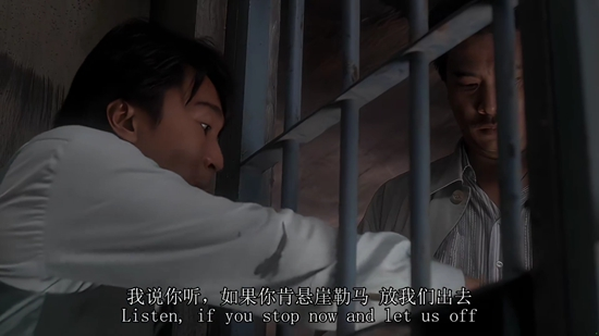 图片[2]-七星直播TV-高清直播投屏-洛雪音乐助手-软件分享