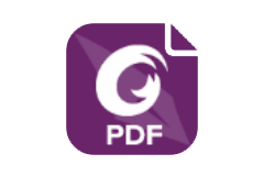 Foxit PDF Editor(福昕PDF编辑器APP)-破解版-洛雪音乐助手-软件分享