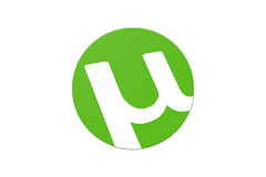 μTorrent Pro-直装付费专业汉化版-洛雪音乐助手-软件分享