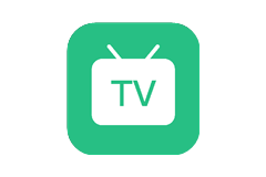 小树林TV-电视盒子直播-洛雪音乐助手-软件分享
