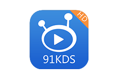 91看电视HD-TV盒子直播-洛雪音乐助手-软件分享