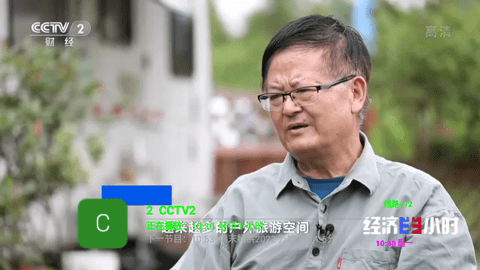 图片[2]-狐妖TV-电视直播内置接口-洛雪音乐助手-软件分享