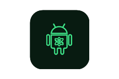 APatch-全新安卓Root工具-洛雪音乐助手-软件分享