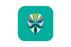 Magisk(面具)-安卓Root神器-洛雪音乐助手-软件分享