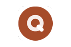 QAuxiliary-支持QQ和Tim扩展模块-洛雪音乐助手-软件分享