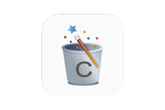 1Tap Cleaner Pro-一键清理专家-洛雪音乐助手-软件分享