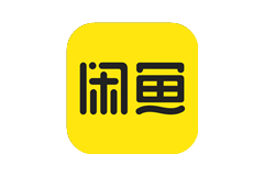 一零二四闲鱼权益平台-自动评价-洛雪音乐助手-软件分享