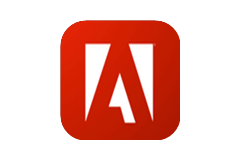 Adobe GenP/Adobe Zii-洛雪音乐助手-软件分享