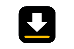 Video Downloader视频下载器-解锁Pro专业版-洛雪音乐助手-软件分享