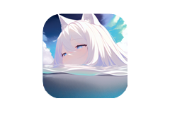 NyaFun动漫-去广告纯净版-洛雪音乐助手-软件分享