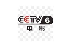 电影剧集-免费资源-洛雪音乐助手-软件分享
