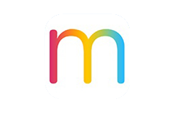 MindLine思维导图-解锁专业版-洛雪音乐助手-软件分享