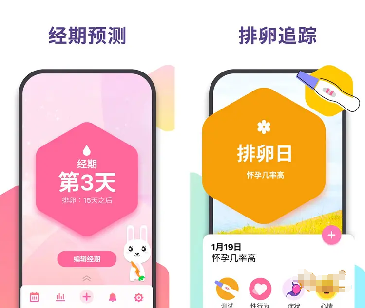 图片[1]-小月历-解锁内购版-洛雪音乐助手-软件分享