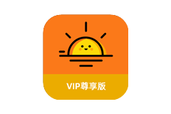 太阳直播-秒播流畅电视TV直播频道-洛雪音乐助手-软件分享