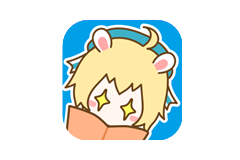 漫画台-解锁VIP会员版-洛雪音乐助手-软件分享
