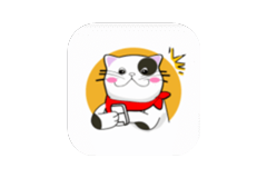 猫番阅读-去广告纯净版-洛雪音乐助手-软件分享