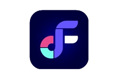Fly音乐-解锁版-洛雪音乐助手-软件分享