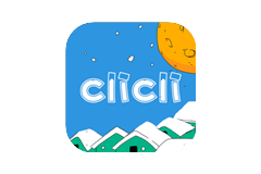CliCli动漫-去广告纯净精简版-洛雪音乐助手-软件分享